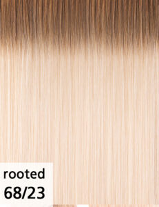 Great Lengths Haarverlängerung / Haarverdichtung