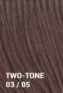 Great Lengths Haarverlängerung / Haarverdichtung