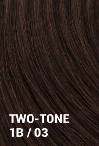 Great Lengths Haarverlängerung / Haarverdichtung