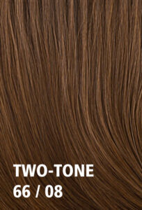 Great Lengths Haarverlängerung / Haarverdichtung