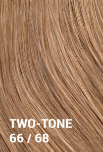 Great Lengths Haarverlängerung / Haarverdichtung