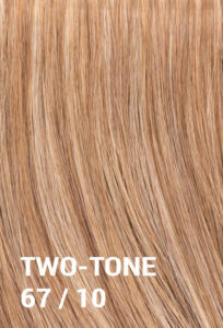 Great Lengths Haarverlängerung / Haarverdichtung