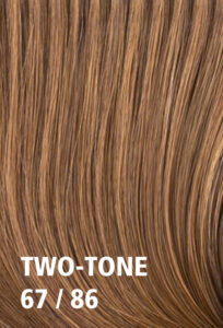 Great Lengths Haarverlängerung / Haarverdichtung