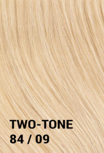 Great Lengths Haarverlängerung / Haarverdichtung