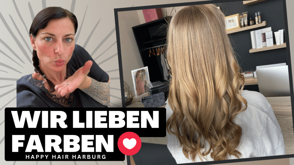 Sechs beeindruckende Looks mit hellbraunen Haaren und Highlights.