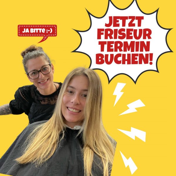 Friseurtermin buchen – Happy Hair Harburg, dein Friseur in Hamburg Friseurtermin buchen bei Happy Hair Harburg, Deinem Friseur in Hamburg